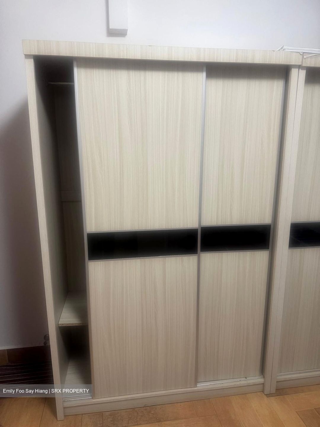 Blk 206A Compassvale Lane (Sengkang), HDB Executive #599654401